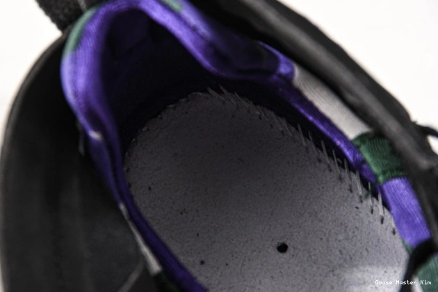 Air Retro Bucks Allen Jordan Ray 304775-053 7 0803